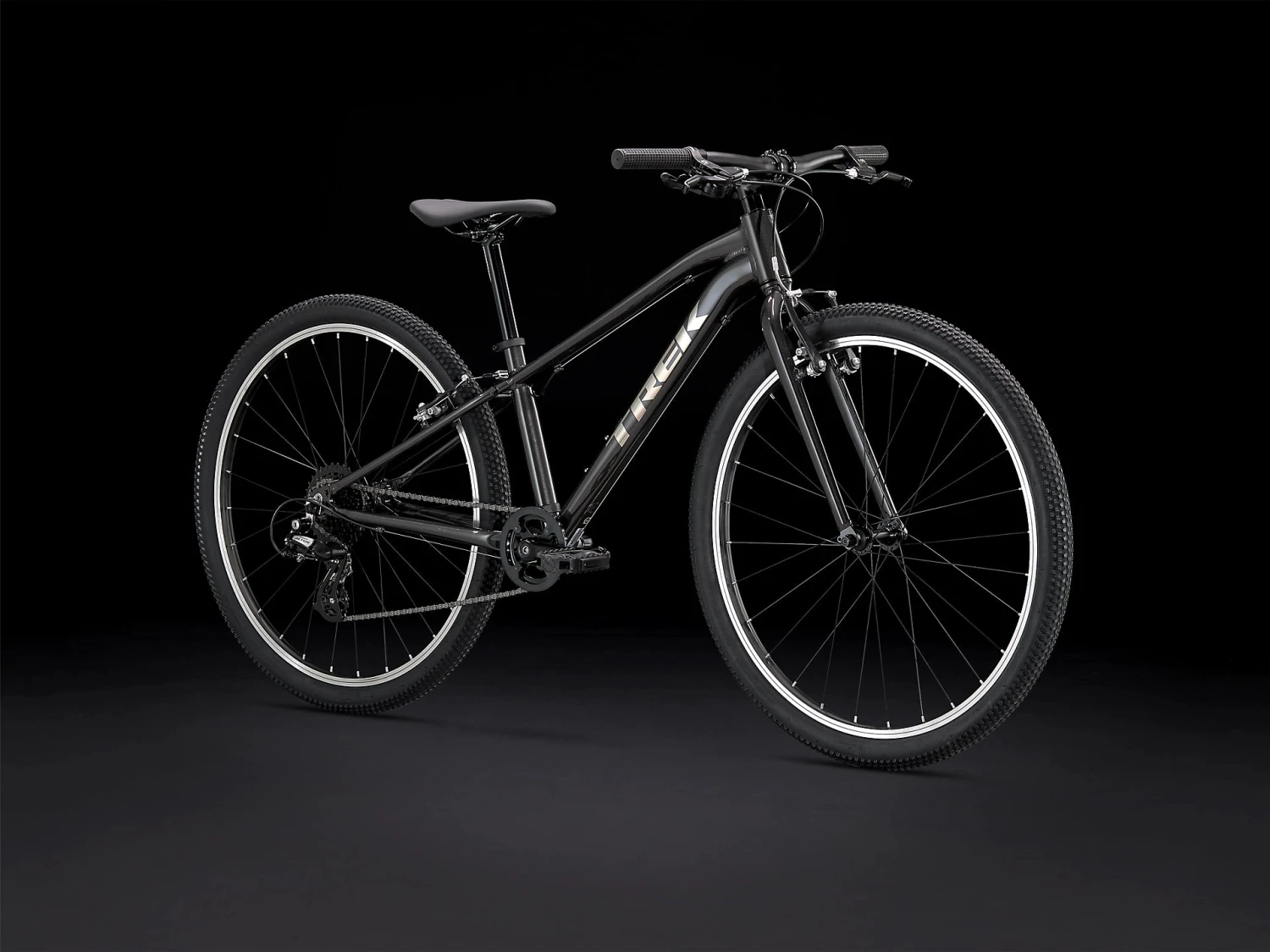 Trek Wahoo 26 (2023) - Image 18