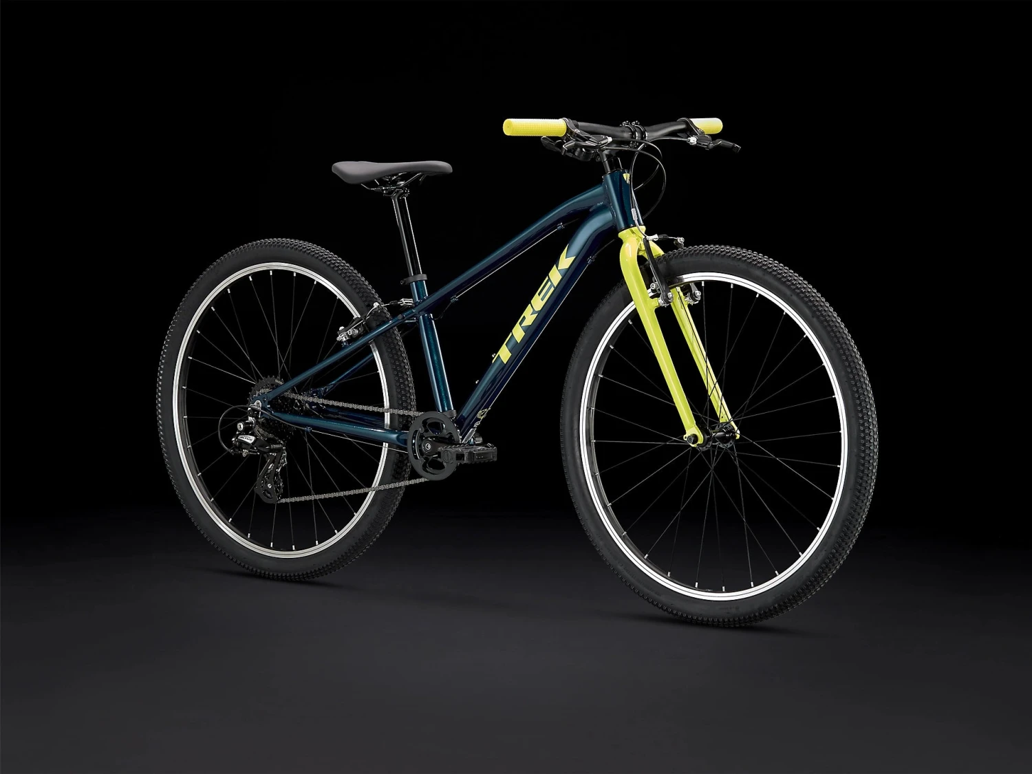 Trek Wahoo 26 (2023) - Image 14