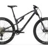 Rocky Mountain Element Alloy 10 (2022)