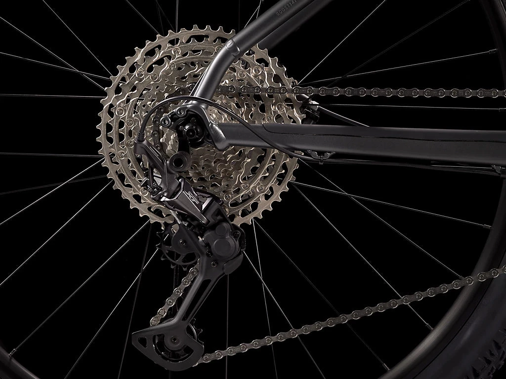 Trek X-Caliber 8 (2022-2023) - Image 15