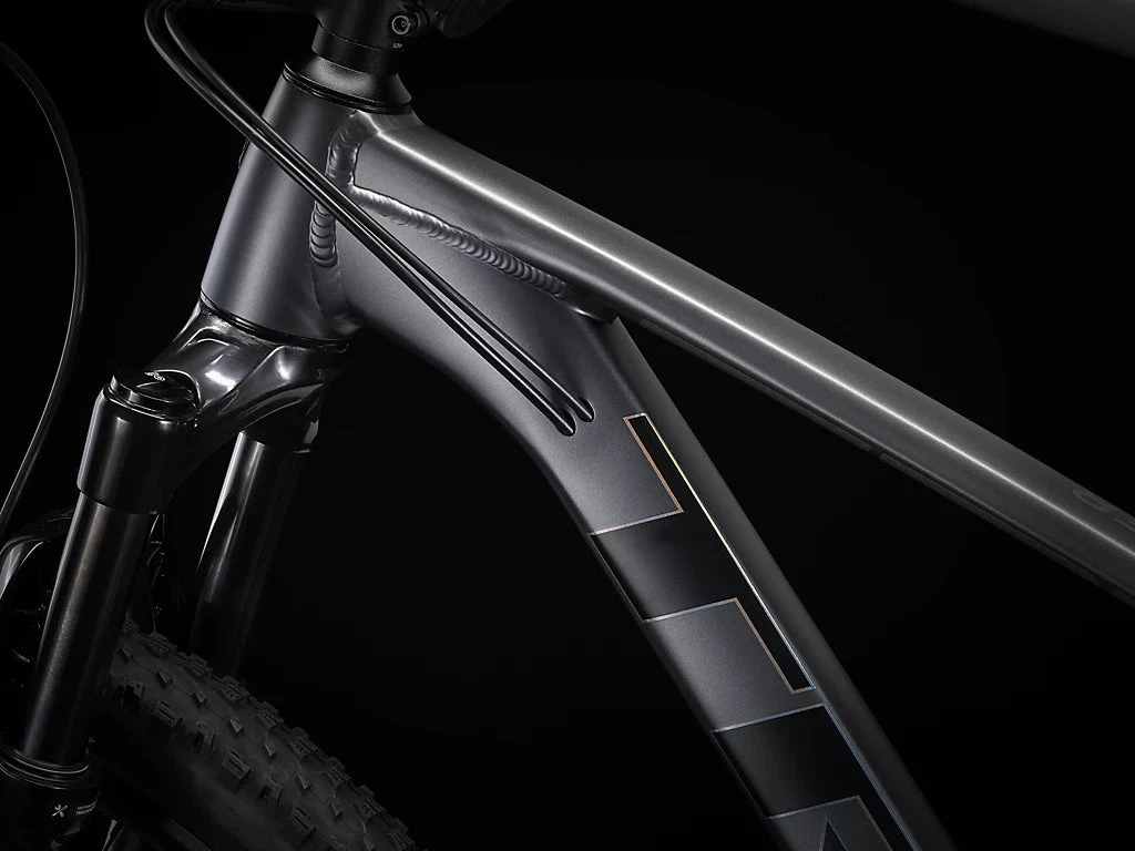 Trek X-Caliber 8 (2022-2023) - Image 14