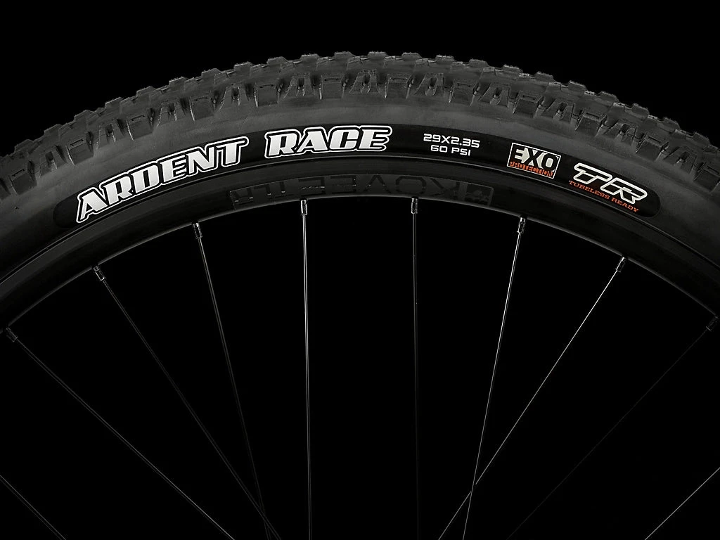 Trek X-Caliber 8 (2022-2023) - Image 18