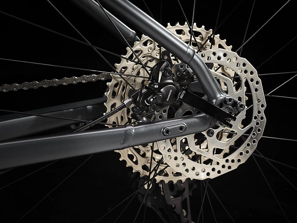 Trek X-Caliber 8 (2022-2023) - Image 17