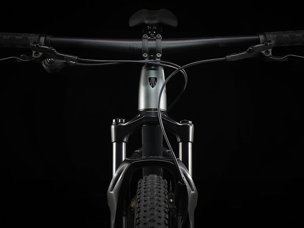 Trek X-Caliber 8 (2022-2023) - Image 12