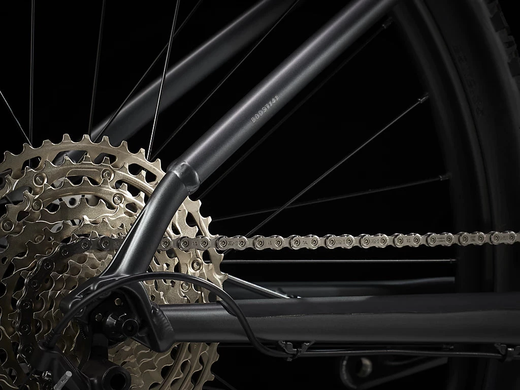 Trek X-Caliber 8 (2022-2023) - Image 11