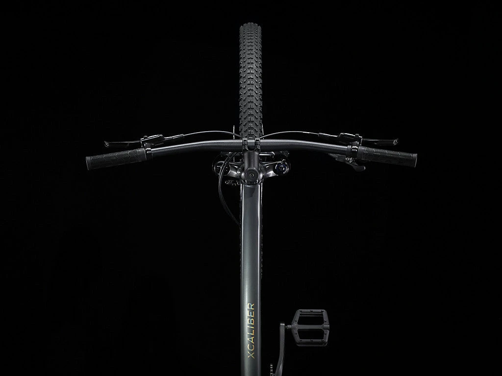 Trek X-Caliber 8 (2022-2023) - Image 10