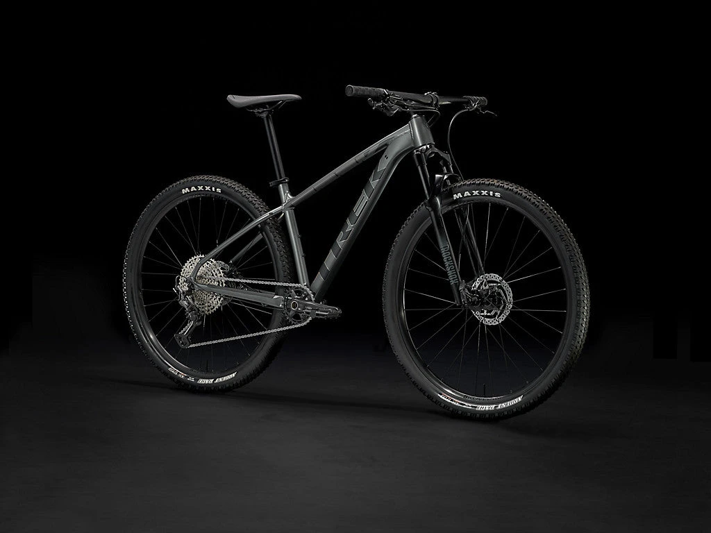 Trek X-Caliber 8 (2022-2023) - Image 8
