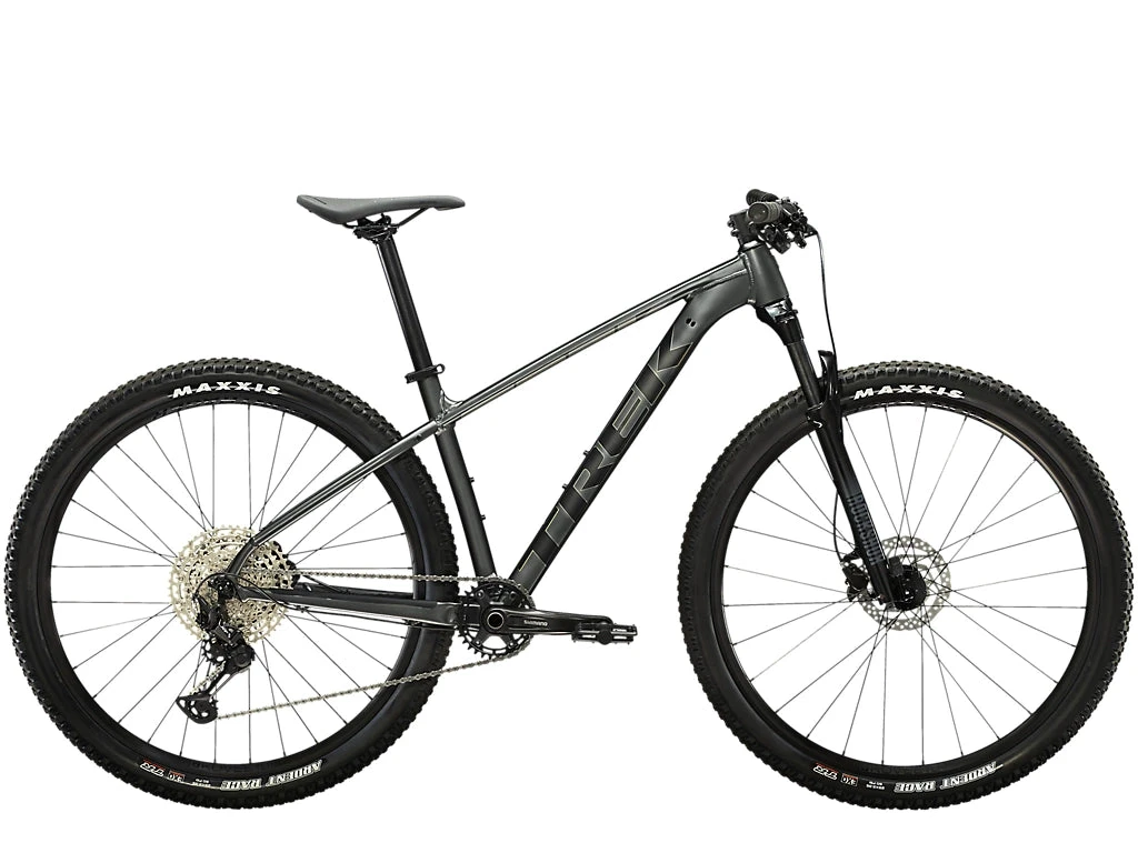 Trek X-Caliber 8 (2022-2023) - Image 2