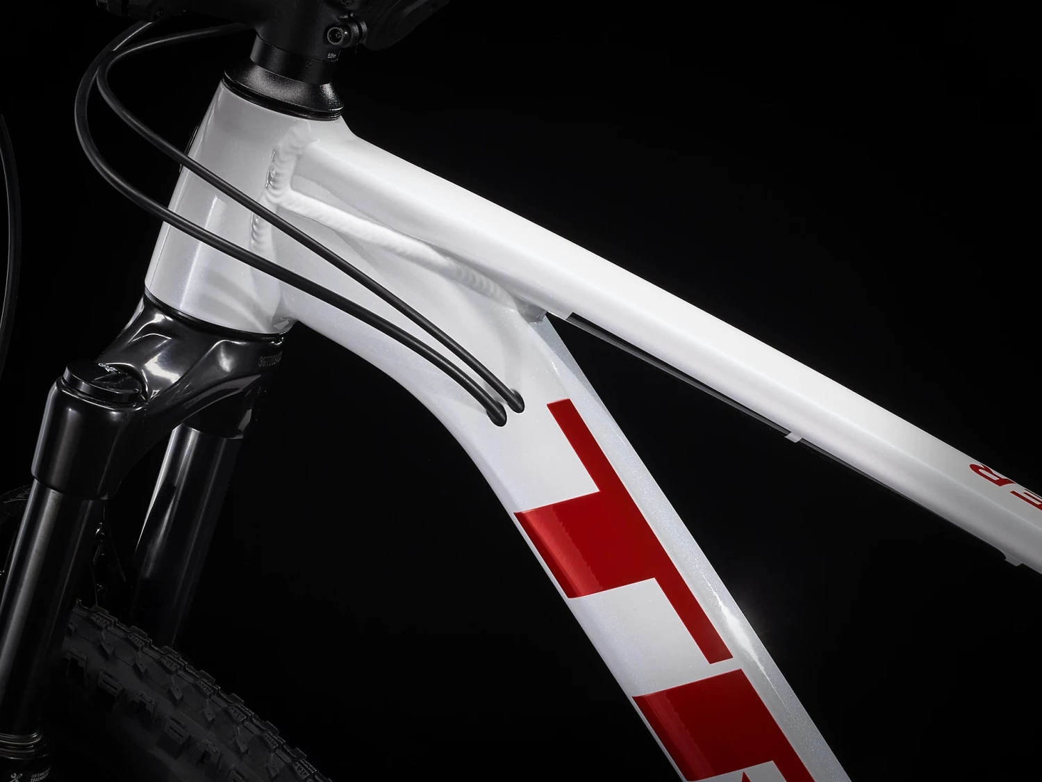 Trek X-Caliber 8 (2022-2023) - Image 6