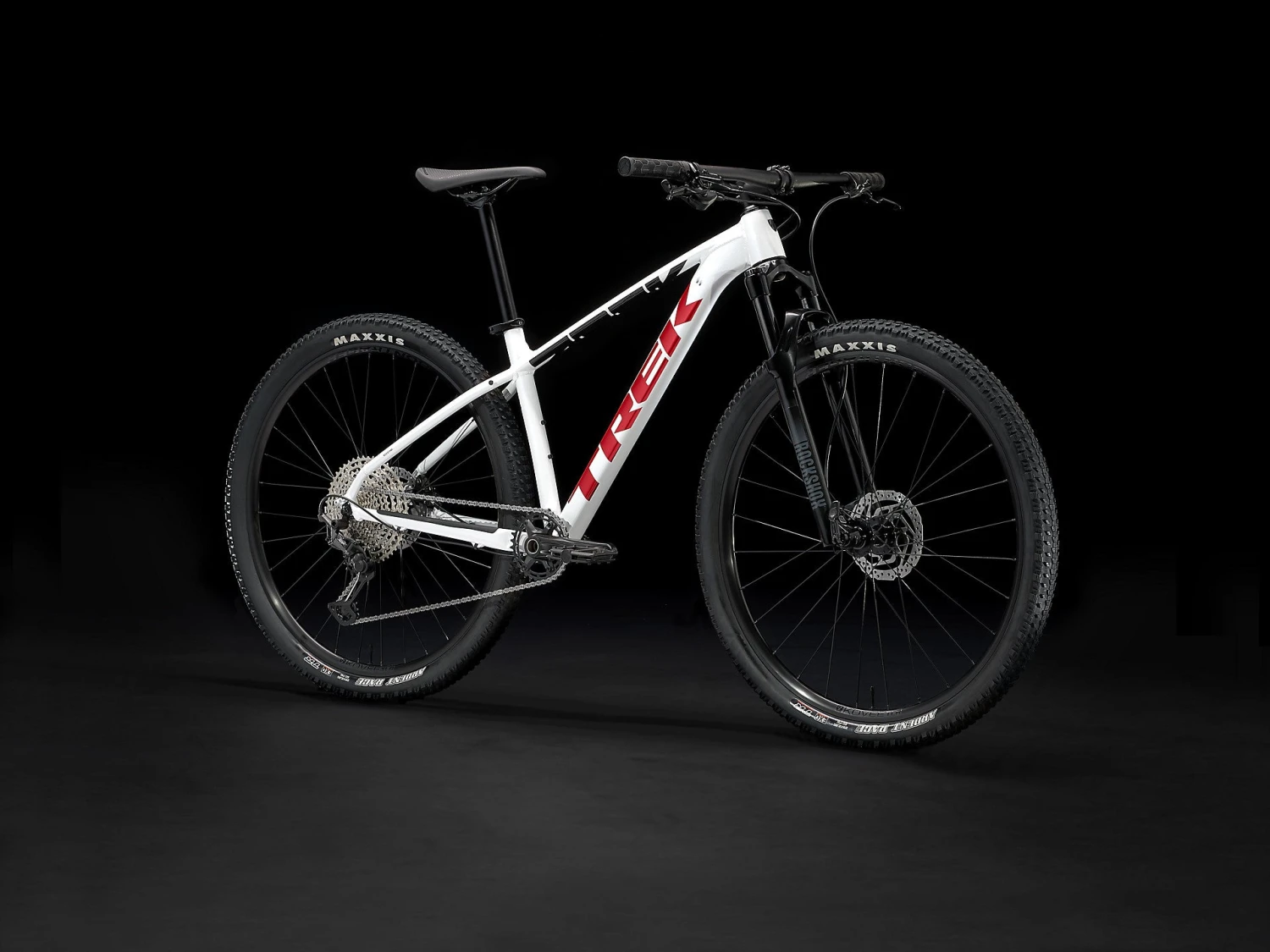 Trek X-Caliber 8 (2022-2023) - Image 5