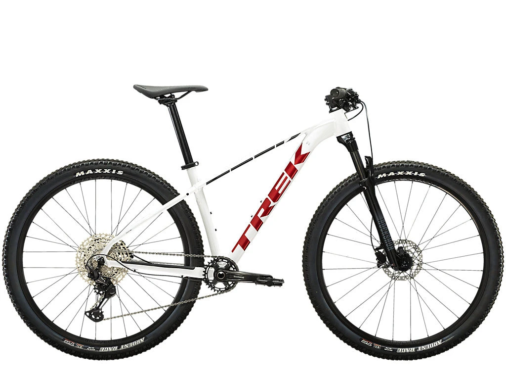 Trek X-Caliber 8 (2022-2023) - Image 3