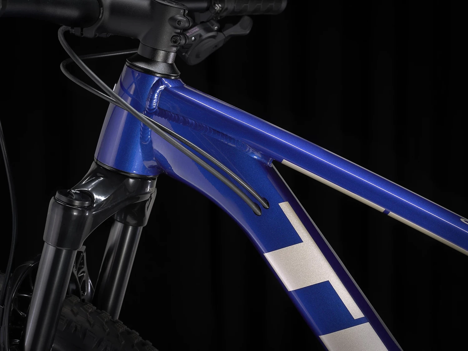 Trek X-Caliber 8 (2022-2023) - Image 9