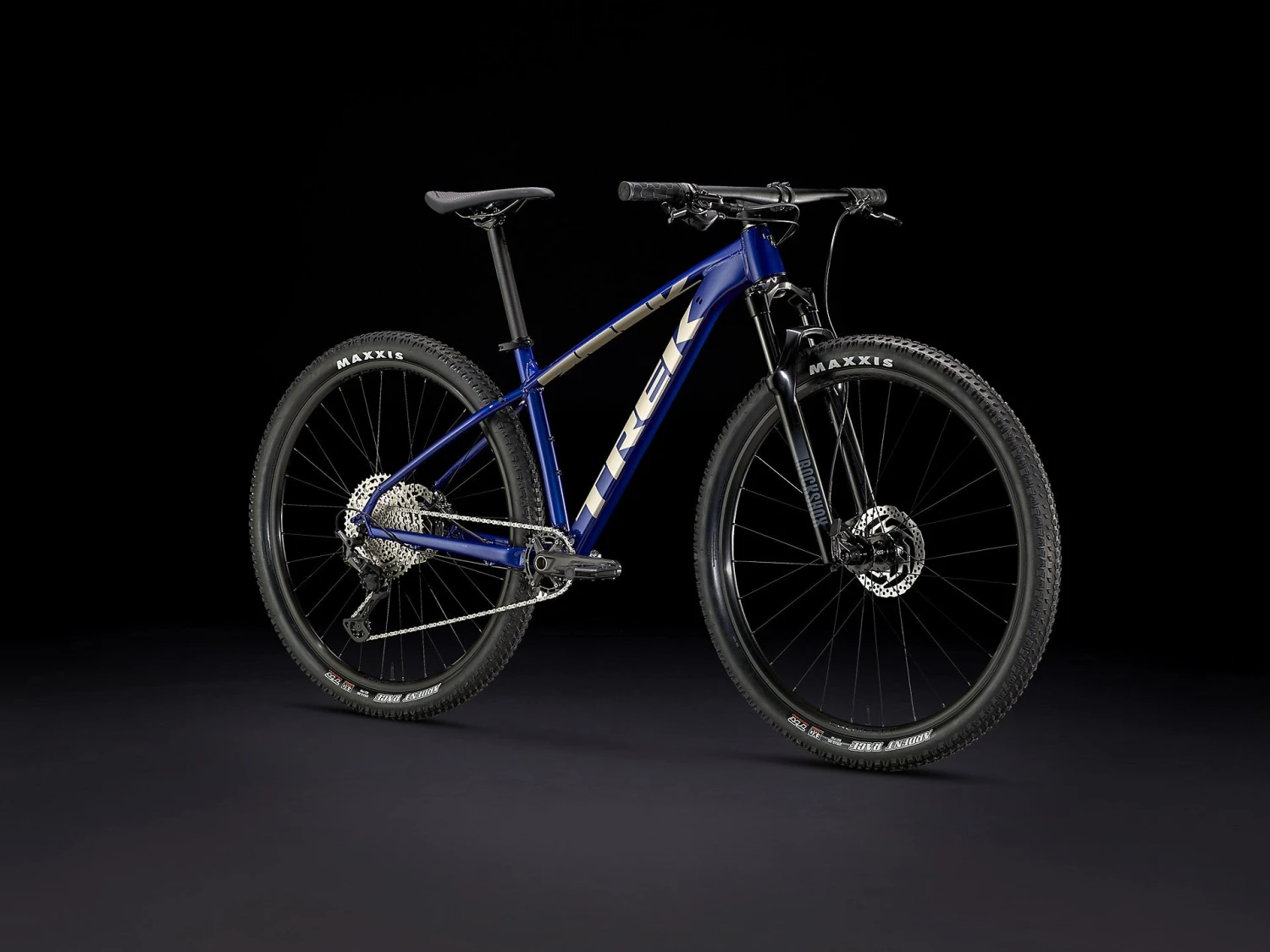 Trek X-Caliber 8 (2022-2023) - Image 7