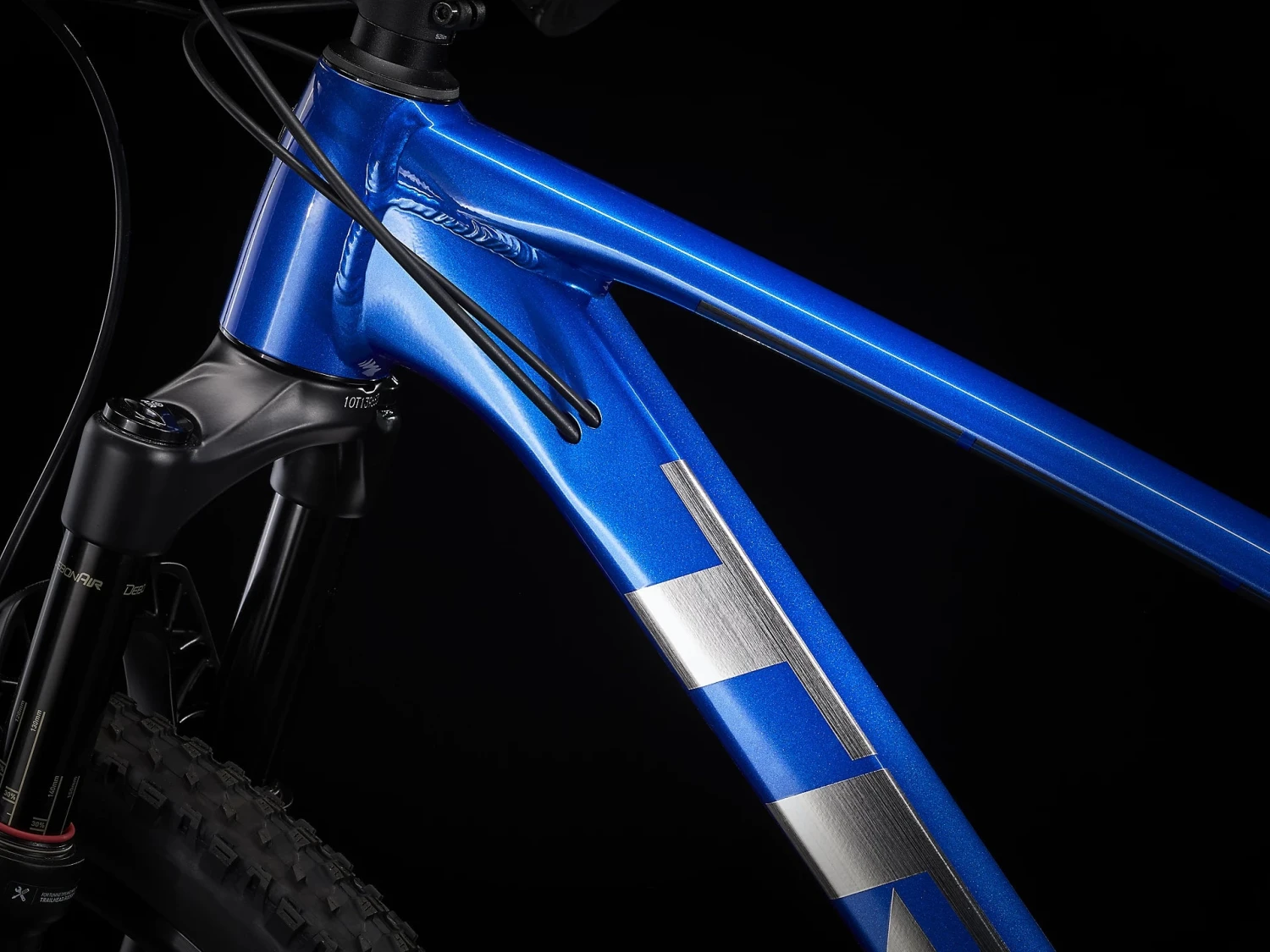 Trek X-Caliber 9 (2022-2023) - Image 6
