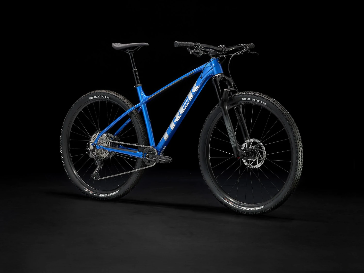 Trek X-Caliber 9 (2022-2023) - Image 5
