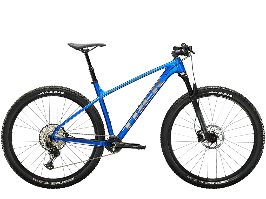 Trek X-Caliber 9 (2022-2023) - Image 4