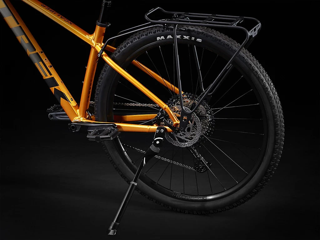 Trek X-Caliber 9 (2022-2023) - Image 16