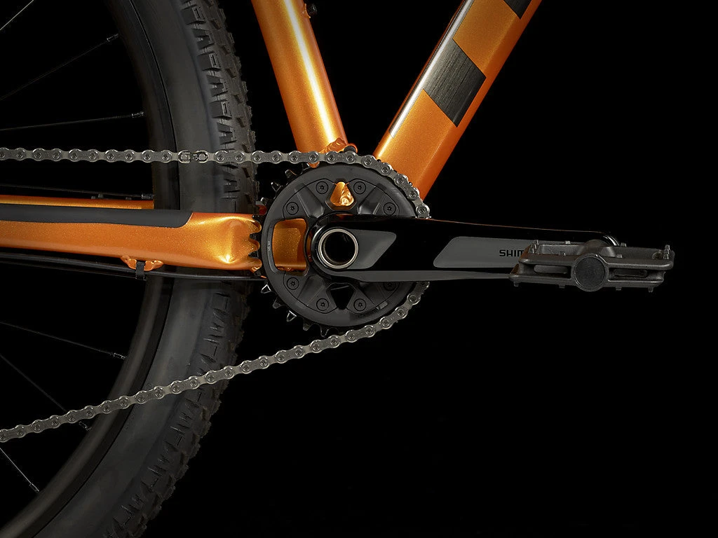 Trek X-Caliber 9 (2022-2023) - Image 14