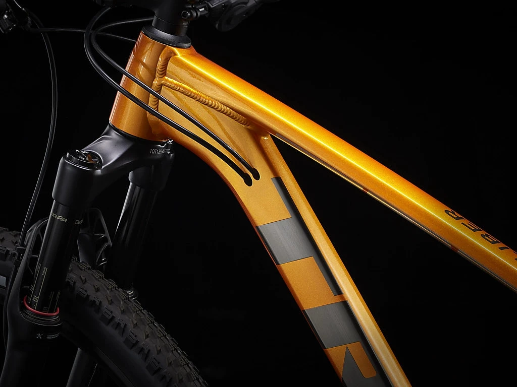 Trek X-Caliber 9 (2022-2023) - Image 13