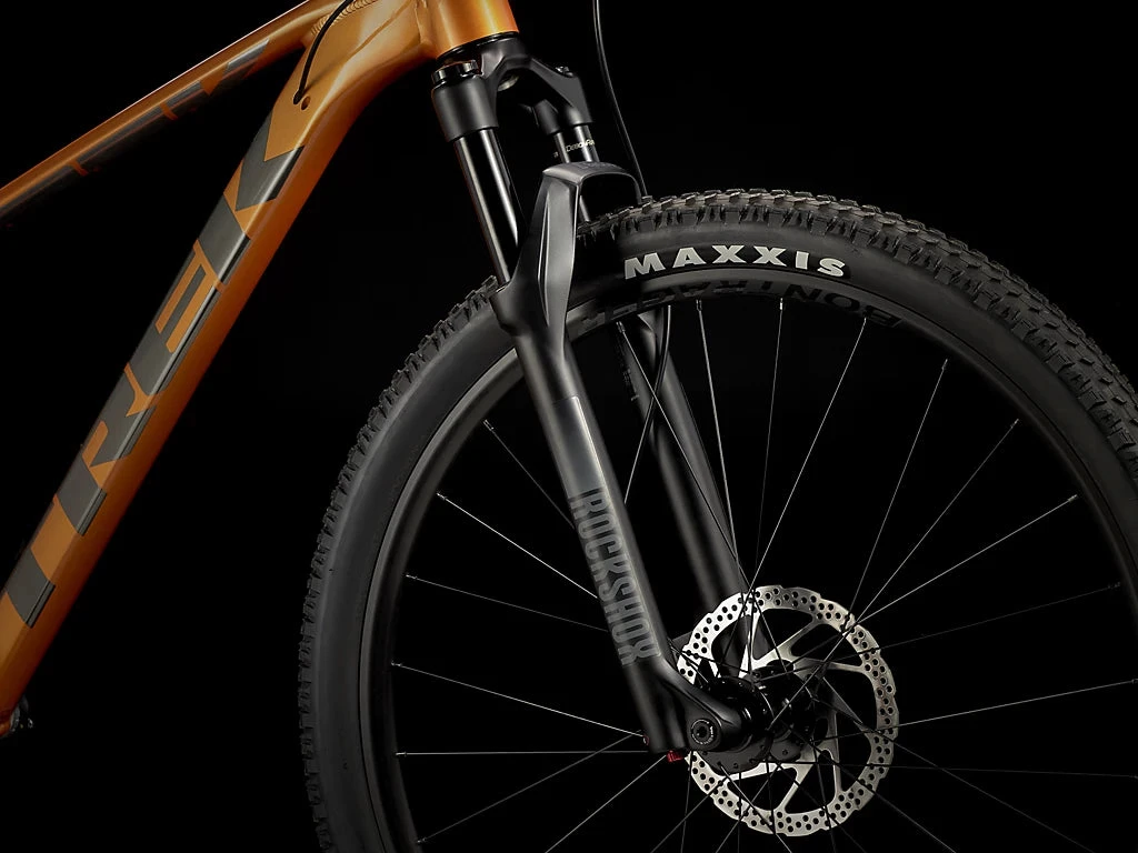 Trek X-Caliber 9 (2022-2023) - Image 10