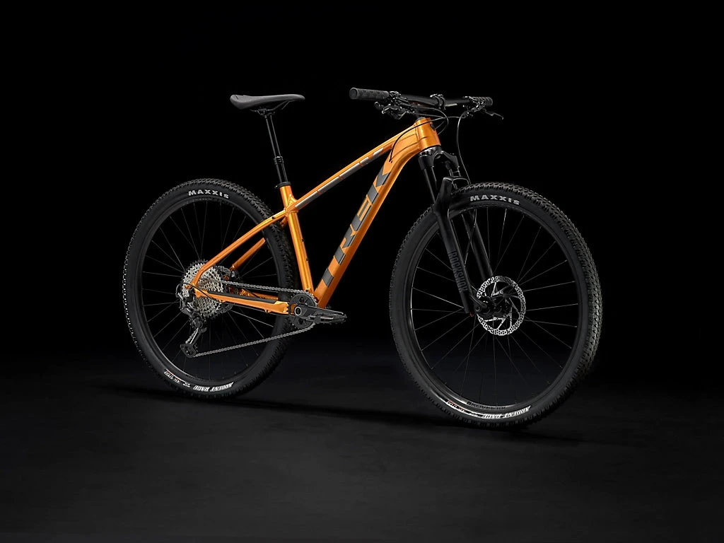 Trek X-Caliber 9 (2022-2023) - Image 7
