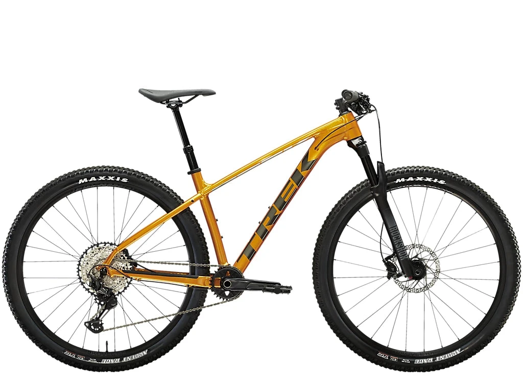 Trek X-Caliber 9 (2022-2023) - Image 3