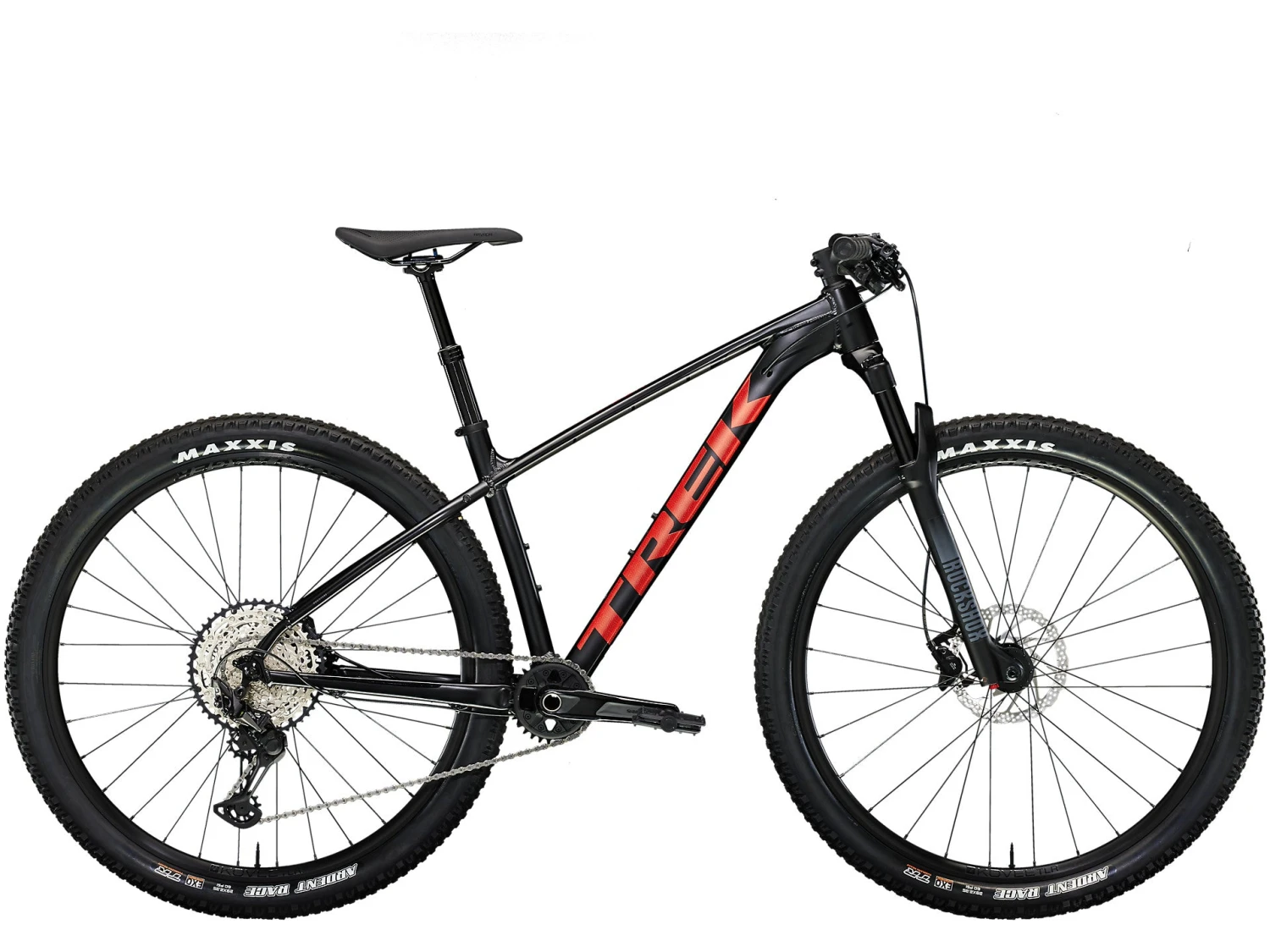 Trek X-Caliber 9 (2022-2023) - Image 2