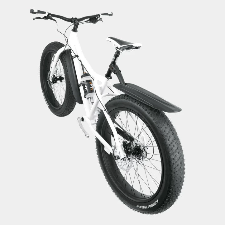 SKS Fatboard 26"-29" Lokasuojasetti - Image 2