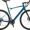 GT Grade Carbon Elite
