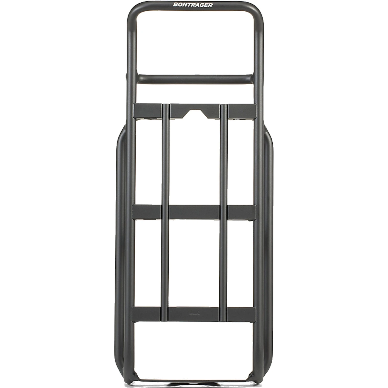 Bontrager BackRack Deluxe MIK Tavarateline - Image 2