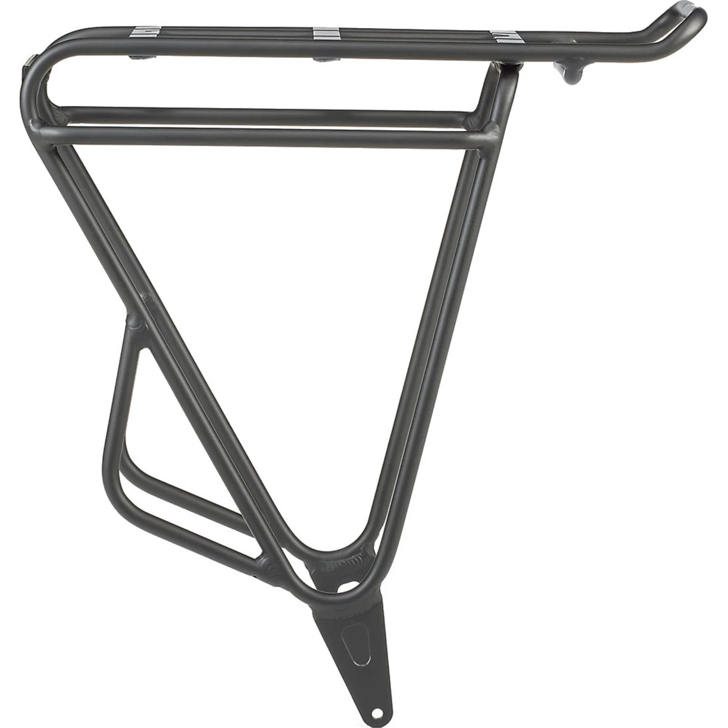 Bontrager BackRack Deluxe MIK Tavarateline - Image 3