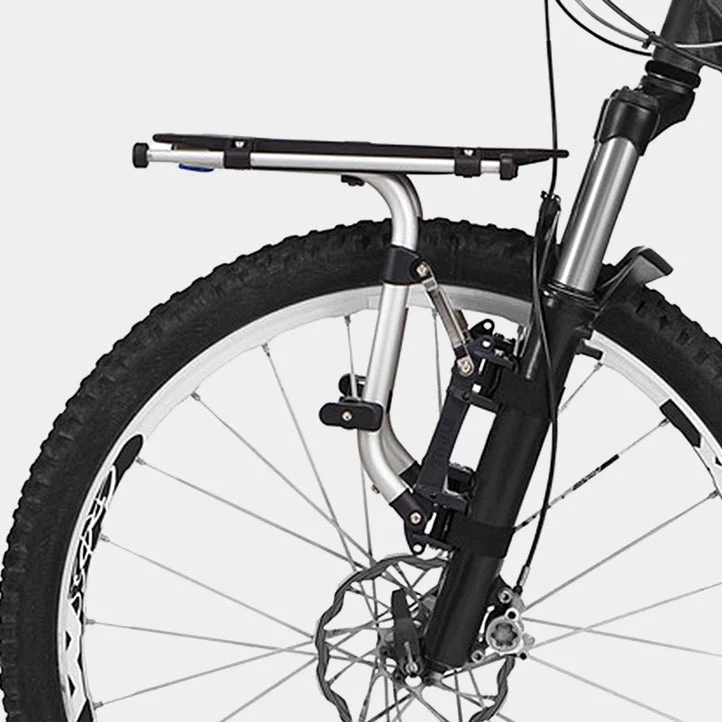 Thule Tour Rack Tavarateline - Image 7
