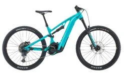 Whyte E-160 S 29er V1