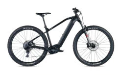 Whyte E-505