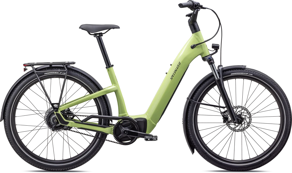 Specialized Turbo Como 3.0 IGH - Image 7