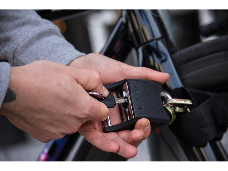 HIPLOK Original Chain Lock - Image 3