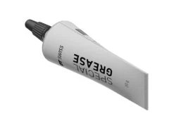 Dt-swiss DT SWISS Special Rasva 20G