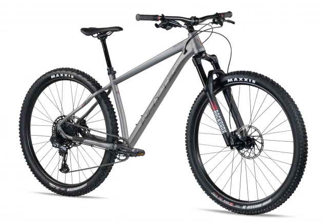 Whyte 629 V4 - Image 2