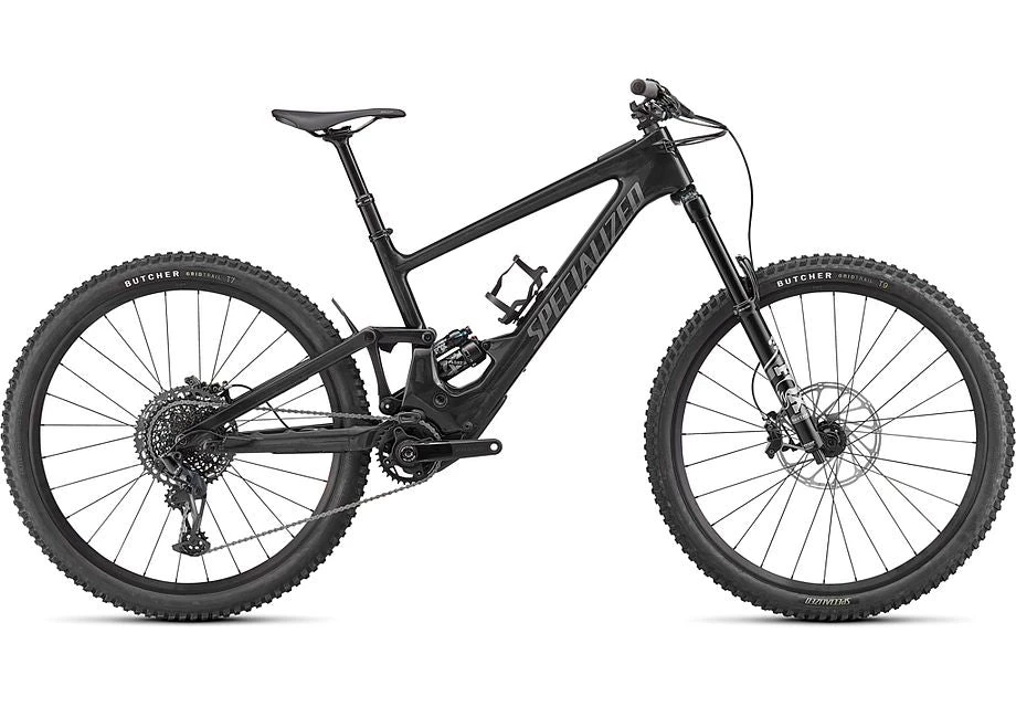 Specialized Kenevo SL Comp (2022) - Image 2