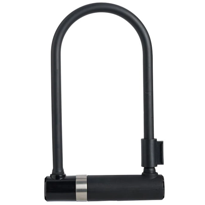 AXA Newton UL-230 U-lukko