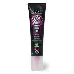 Muc-Off Bio Grease Voitelurasva