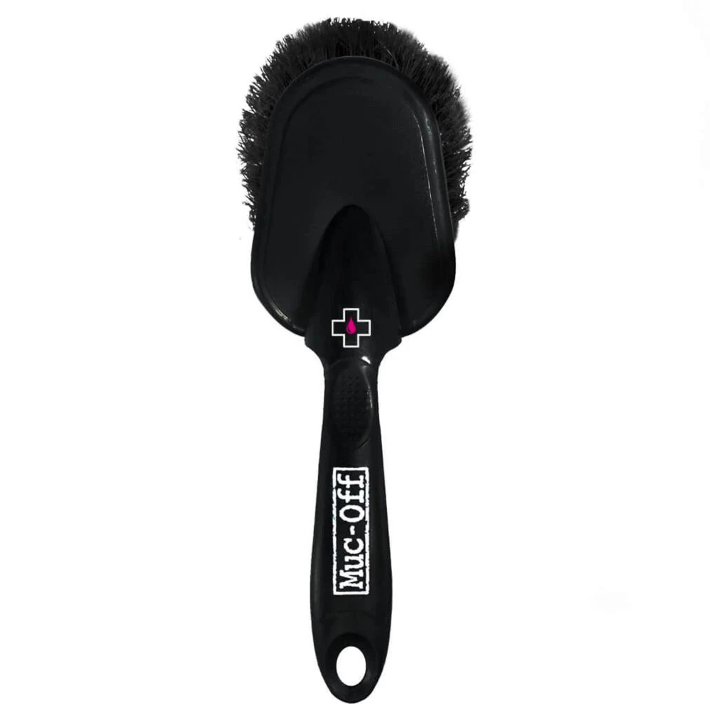 Muc-Off Soft Washing Pesuharja