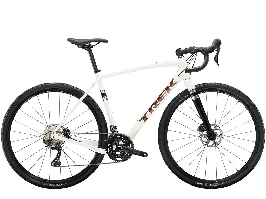 Trek Checkpoint ALR 5 (2023) - Image 8