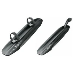 SKS Fatboard 26"-29" Lokasuojasetti