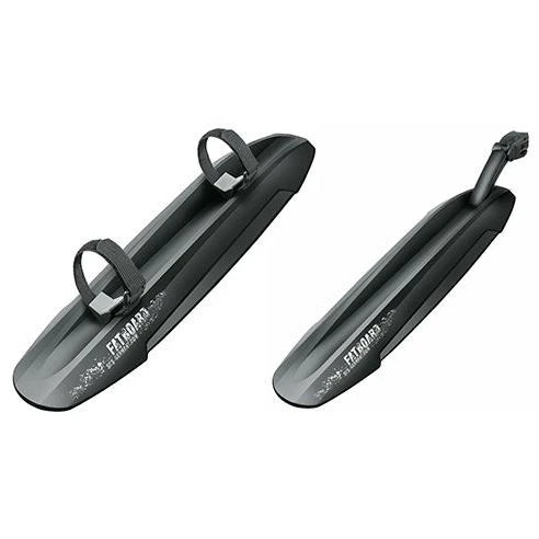 SKS Fatboard 26"-29" Lokasuojasetti