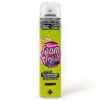 Muc-Off Foam Fresh Puhdistusvaahto