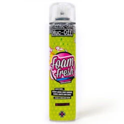 Muc-Off Foam Fresh Puhdistusvaahto