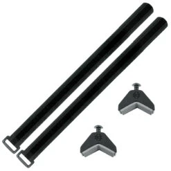 SKS Anywhere Pullotelineen Kiinnike