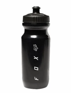 Fox Base 650ml Juomapullo
