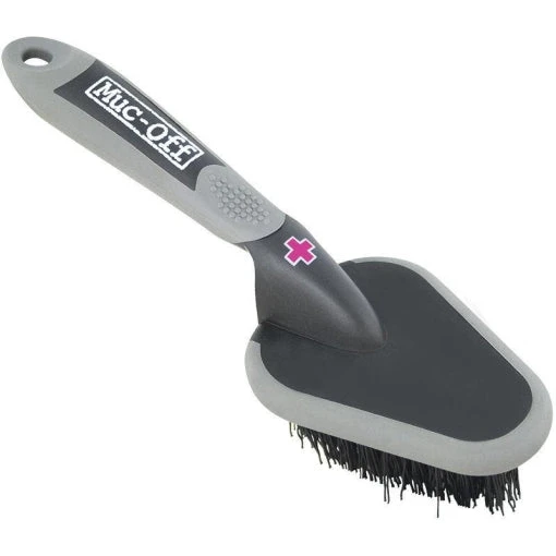 Muc-Off Detailing Puhdistusharja